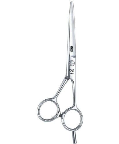 kasho seria blue offset Rozmiar 5.5"