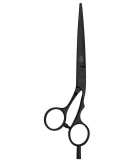 kasho seria silver black offset Rozmiar 6.5"