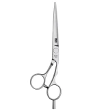 kasho seria silver offset Rozmiar 7.0"