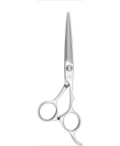 kasho seria sagano offset Rozmiar 6.5"