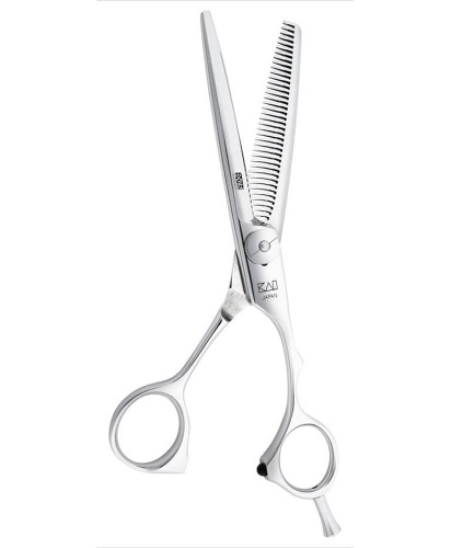 kasho seria green sasaba degażówki Rozmiar 6.0" Typ A