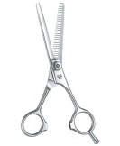 kasho seria green degażówki proste Rozmiar 5.5" Typ B
