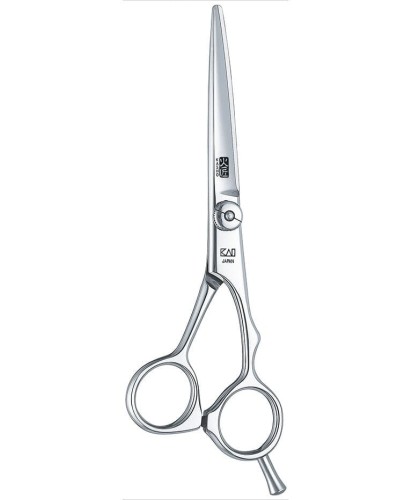 kasho seria green offset Rozmiar 6.0"