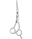 kasho seria green offset Rozmiar 5.0"