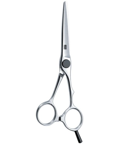 kasho seria xp pół-offset Rozmiar 6.3"