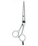 kasho seria xp offset Rozmiar 6.0"