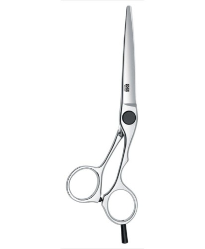 kasho seria xp offset Rozmiar 6.0"