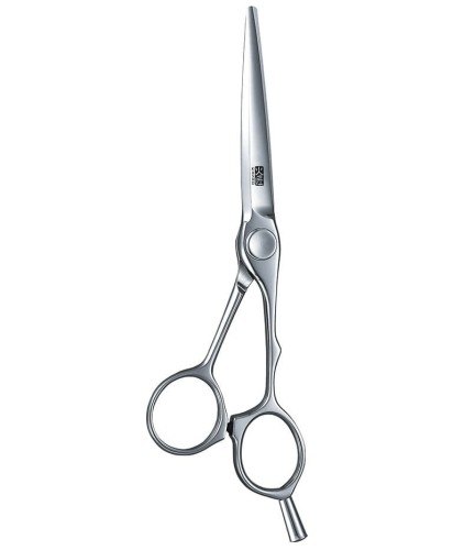 kasho seria millenium proste Rozmiar 5.3"