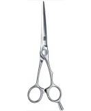 kasho seria miellenium offset Rozmiar 5.5"