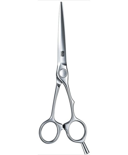 kasho seria miellenium offset Rozmiar 6.0"