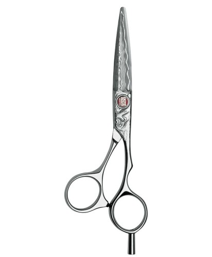 kasho seria damascus offset Rozmiar 6.0"