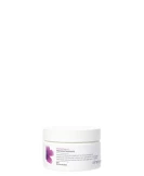 simply zen restructure-in intensive treatment 200 ml pojemność 200 ml