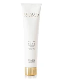 emmebi beauty experience nutry care maska 200 ml pojemność 200 ml