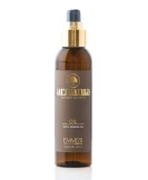 emmebi argania sahara secrets olejek 50 ml pojemność 125 ml