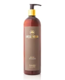 emmebi argania sahara secrets maska 200ml pojemność 500 ml