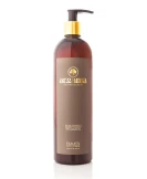 emmebi argania sahara secrets szampon 250 ml pojemność 250 ml