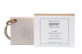 depot 602 zapachowe mydełko w kostce 100 g zapach white cedar