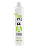 compagnia del colore anti frizz shampoo 250 ml pojemność 250 ml