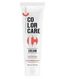 compagnia del colore colour care cream 200 ml pojemność 200 ml