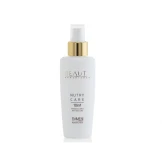 emmebi-beauty-experience-nutry-care-maska-10in1-150ml.jpg