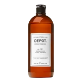 NO.-101-DUZY-SZAMPON-NORMALIZUJACY-PRACE-SKORY-GLOWY-DEPOT.png