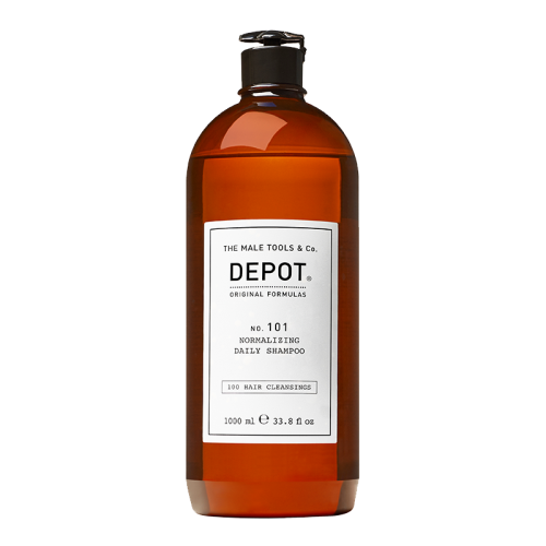 NO.-101-DUZY-SZAMPON-NORMALIZUJACY-PRACE-SKORY-GLOWY-DEPOT.png