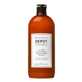 NO.-102-DUZY-SZAMPON-PRZECIWLUPIEZOWY-I-NORMALIZUJACY-WYDZIELANIE-SEBUM--DEPOT.png
