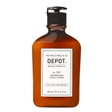 NO.-201-ODZYWKA-ODSWIEZAJACA--DEPOT.png