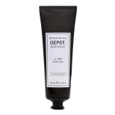 NO.-307-ZEL-DO-WLOSOW-KAMUFLUJACY-SIWIZNE--DEPOT.png