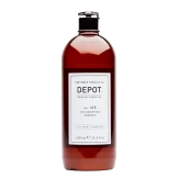 NO.-105-DUZY-SZAMPON-POBUDZAJACY-DLA-SKORY-GLOWY--DEPOT.png