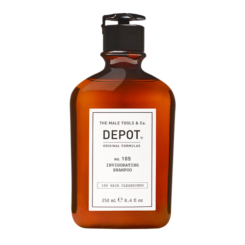 NO.-105-SZAMPON-POBUDZAJACY-DLA-SKORY-GLOWY--DEPOT.png
