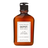NO.-101-SZAMPON-NORMALIZUJACY-PRACE-SKORY-GLOWY--DEPOT.png