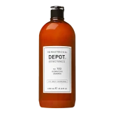 103_1000ml.png