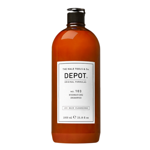 103_1000ml.png