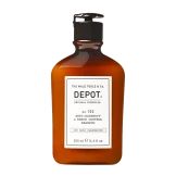 NO.-102-SZAMPON-PRZECIWLUPIEZOWY-I-NORMALIZUJACY-WYDZIELANIE-SEBUM--DEPOT.png