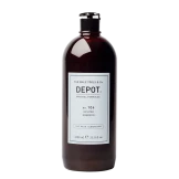 NO.-104-DUZY-SREBRNY-SZAMPON--DEPOT.png