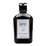 NO.-104-SREBRNY-SZAMPON--DEPOT.png