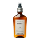 NO.-305-SPRAY-DODAJACY-OBJETOSCI--DEPOT.png