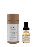 DEPOT_204_30ml-1200x1500.jpg