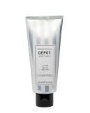 DEPOT_313_200ml-1200x1500.jpg