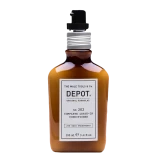 NO.-202-ODZYWKA-BEZ-SPLUKIWANIA--DEPOT.png