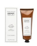 DEPOT_207_125ml-1200x1500.jpg