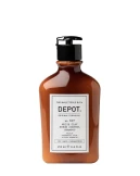 DEPOT_107_250ml-1200x1500.jpg