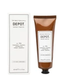 DEPOT_106_125ml-1200x1500.jpg