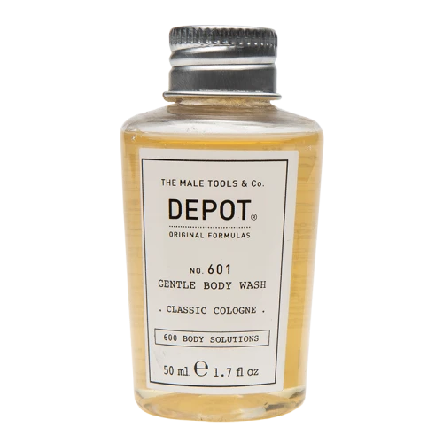 NO.-601-DELIKATNIE-OCZYSZCZAJACY-ZEL-DO-CIALA--CLASSIC-COLOGNE.png