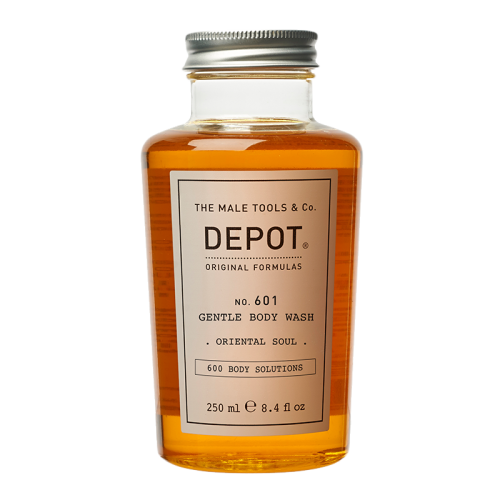 NO.-601-DELIKATNIE-OCZYSZCZAJACY-ZEL-DO-CIALA--ORIENTAL-SOUL.png