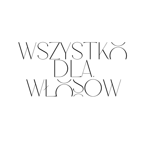 wszystko_dla_włosów